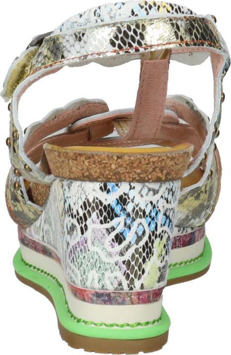 Produktbild Laura Vita Sandalen (37)