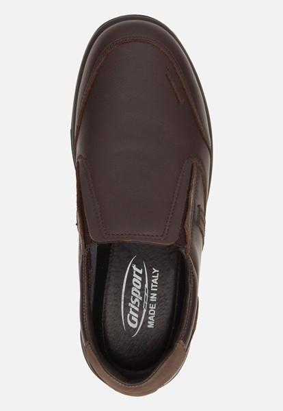 Actual product image GriSport Active Walking Shoes (45)