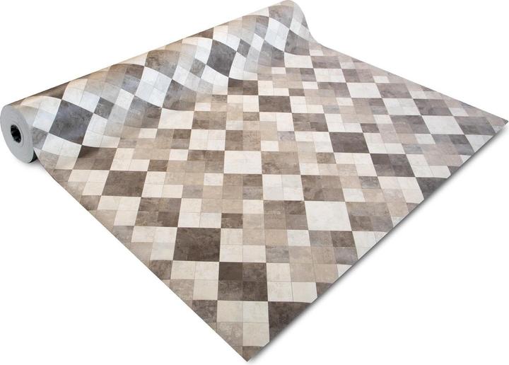 Actual product image Karat Toscana Sand