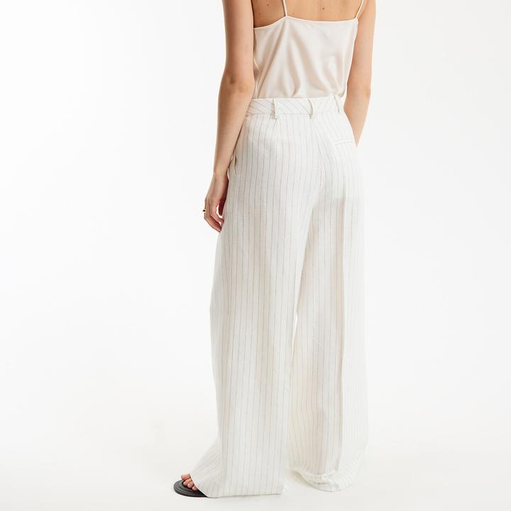 Produktbild La Redoute Collections Weite (40)