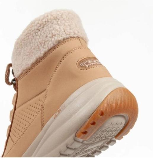 Image du produit Skechers OnTheGo Schuhe (40)