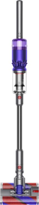 Produktbild Dyson Omni-glide