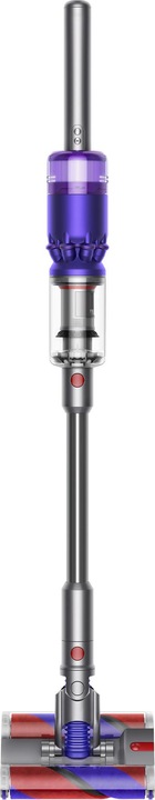 Immagine prodotto Dyson Omni-glide