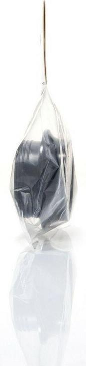 Produktbild Fleshlight Shower Mount