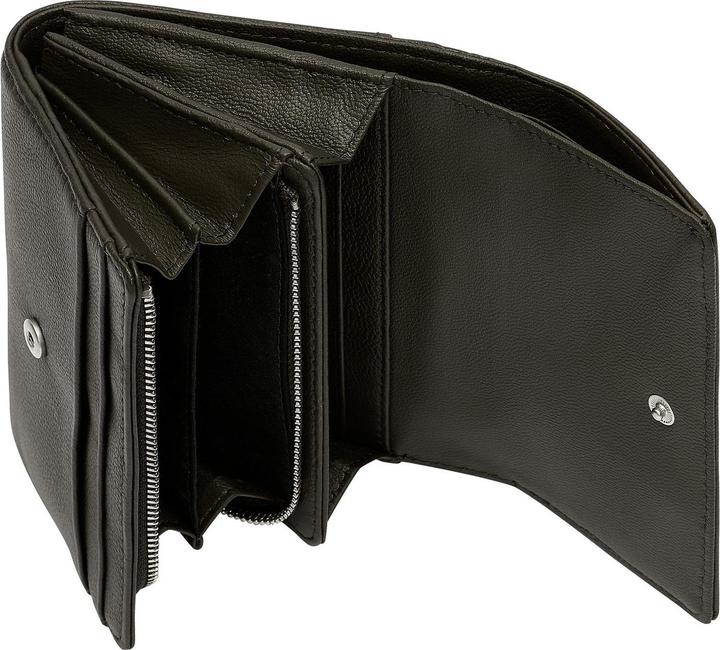 Actual product image Liebeskind Berlin Classics Nora Purse