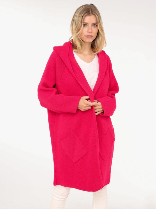 Produktbild Zwillingsherz Annabell (One Size)