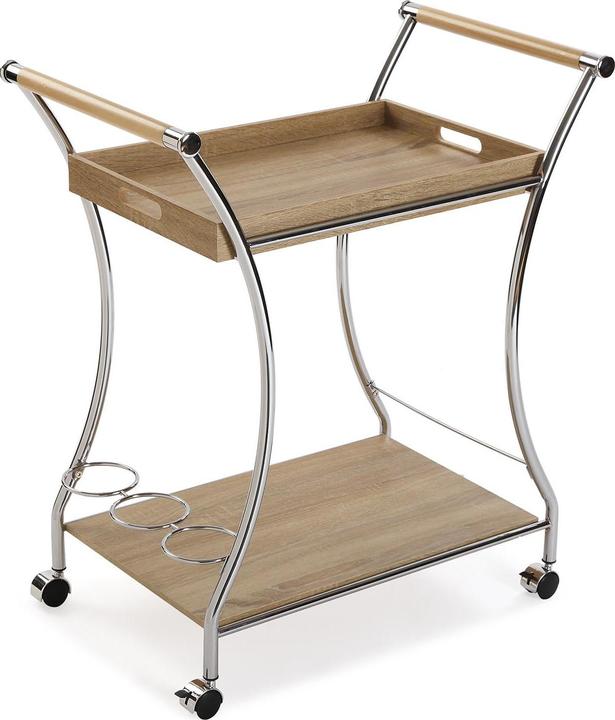 Image du produit Versa Acabado madera