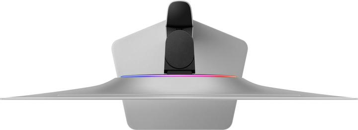 Produktbild Samsung S27FG816SU (3840 x 2160 Pixel, 27")