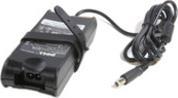 Produktbild Dell DF266 AC-Adapter (90 W)