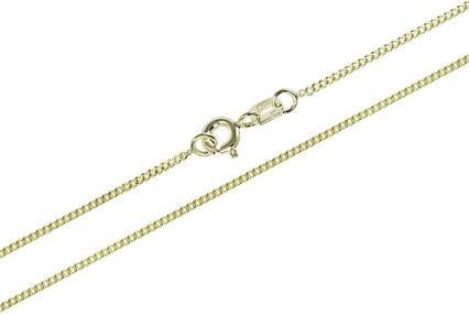 Image du produit Brilio Chaîne en or 42 cm 271 115 00278