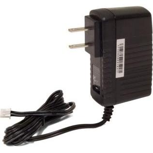 Thumbnail - Woodland Scenics Steckernetzgerät