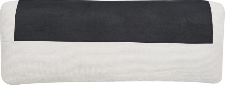 Produktbild Beliani Maloy (Ecksofa)