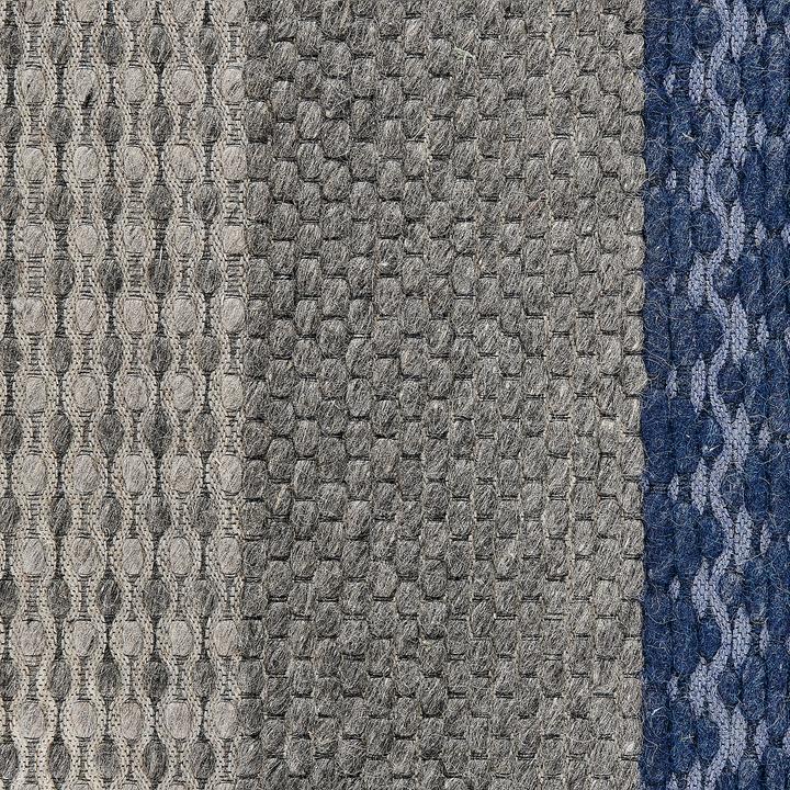 Produktbild Beliani Akkaya (80 x 150 cm)