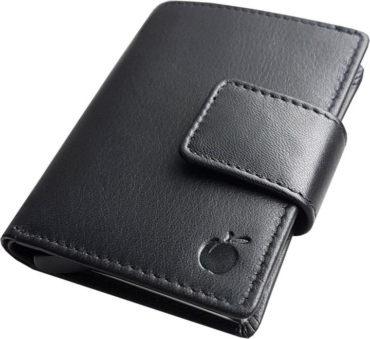 Produktbild Giorgio Carelli Kreditkartenetui