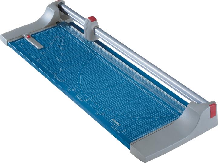 Image du produit Dahle Bundle SM 446 + table (25 feuilles, A1)