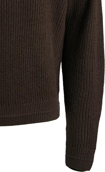 Produktbild Jack & Jones Pullover KAITO Strickpullover R-Neck (L)