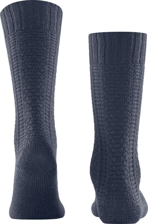 Produktbild Falke Stark Temper SO (43 - 46)