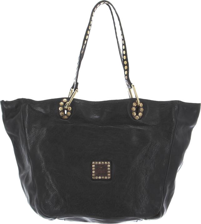 Immagine prodotto Campomaggi Everyday Leather Bag Shopping Bag
