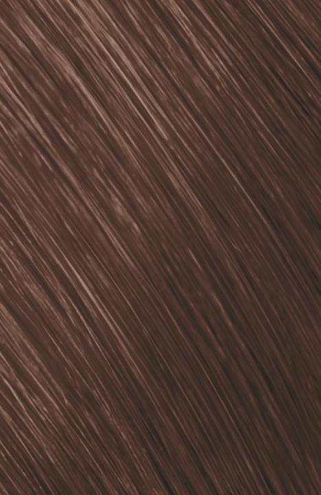 Immagine prodotto Goldwell COLORANCE colore demi-permanente per capelli #10BA 120 ml (10BA biondo fumo)