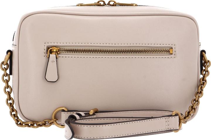 Immagine prodotto Guess Aviana Camera Bag