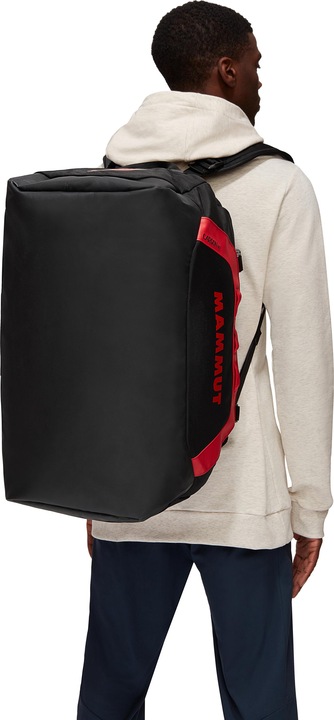 Produktbild Mammut Cargon (60 l)