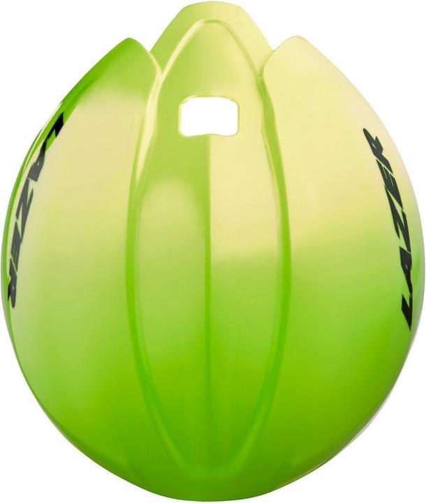 Lazer Sport Aeroshell Genesis