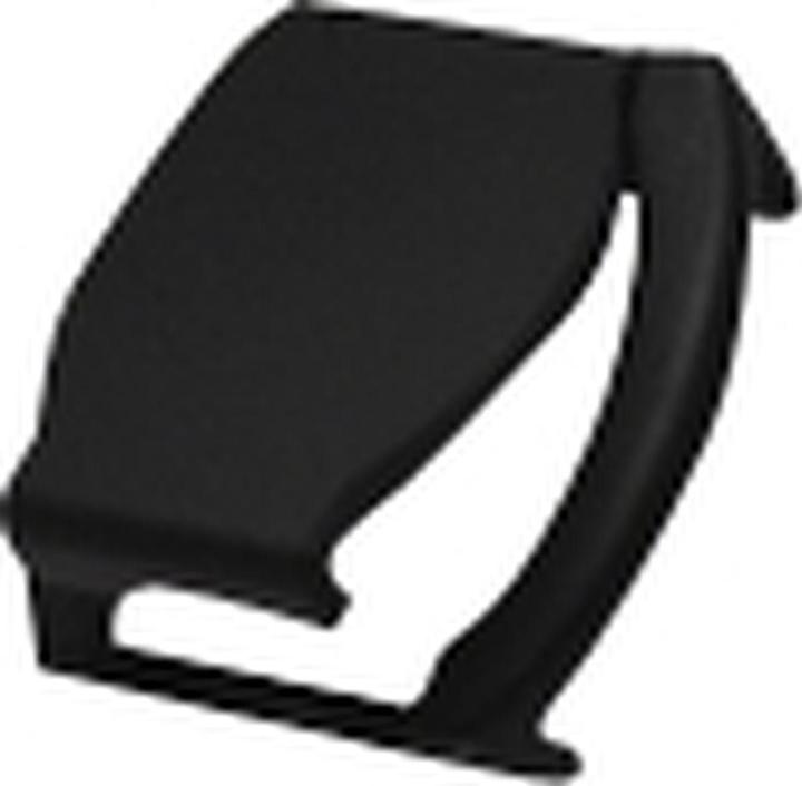 Logitech C930e Camera Cover