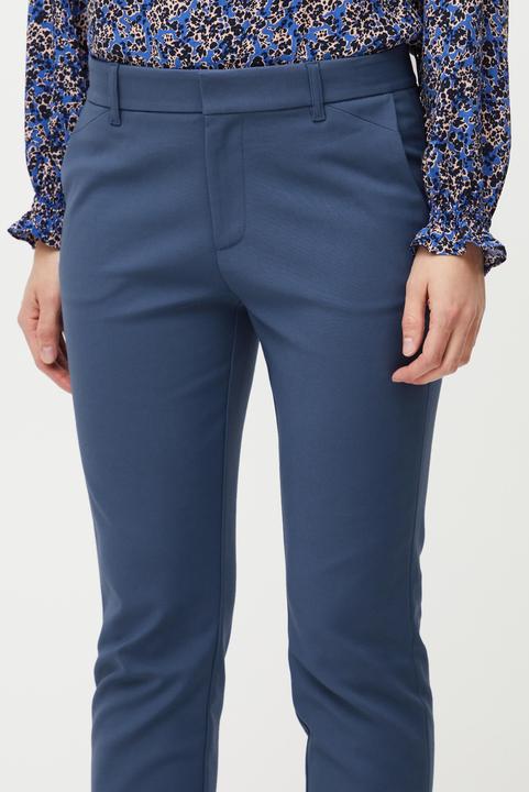 Immagine prodotto Pulz Jeans Bindy (34)