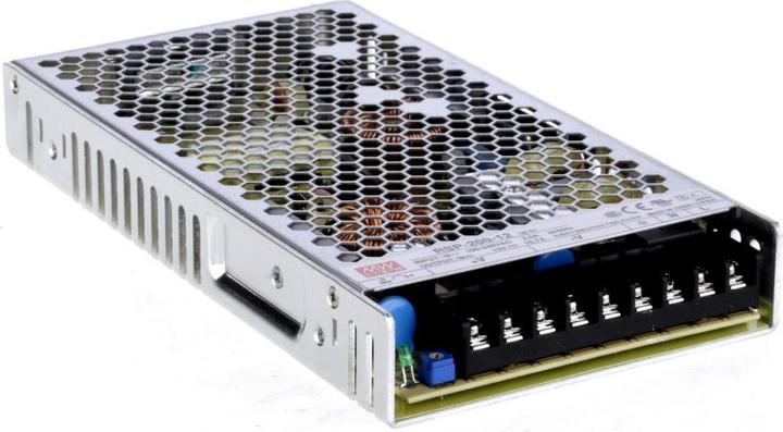 Alimentation PC