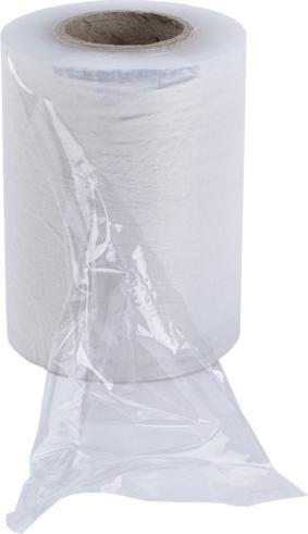 BRW Folie (1 Piece)