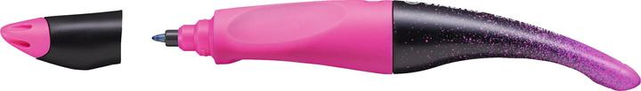 Produktbild STABILO EASYoriginal (Gelmine, 0.50 mm)