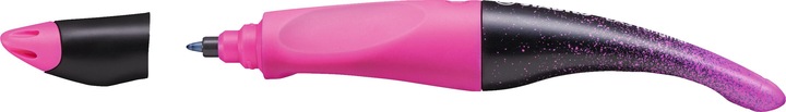 Produktbild STABILO EASYoriginal (Gelmine, 0.50 mm)