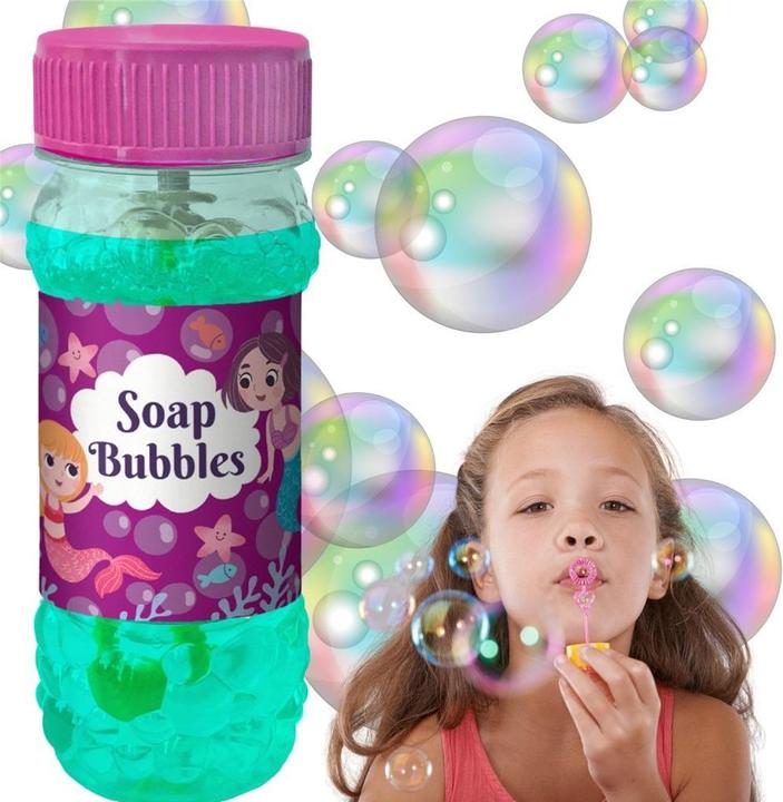 Image du produit Dodo Meerjungfrau