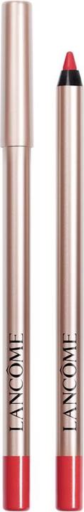Produktbild Lancôme Lip Idôle Liner 101 (101 Spicy cherry)