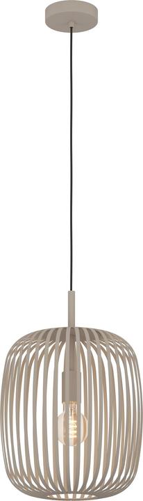 Actual product image EGLO Romazzina (E27)