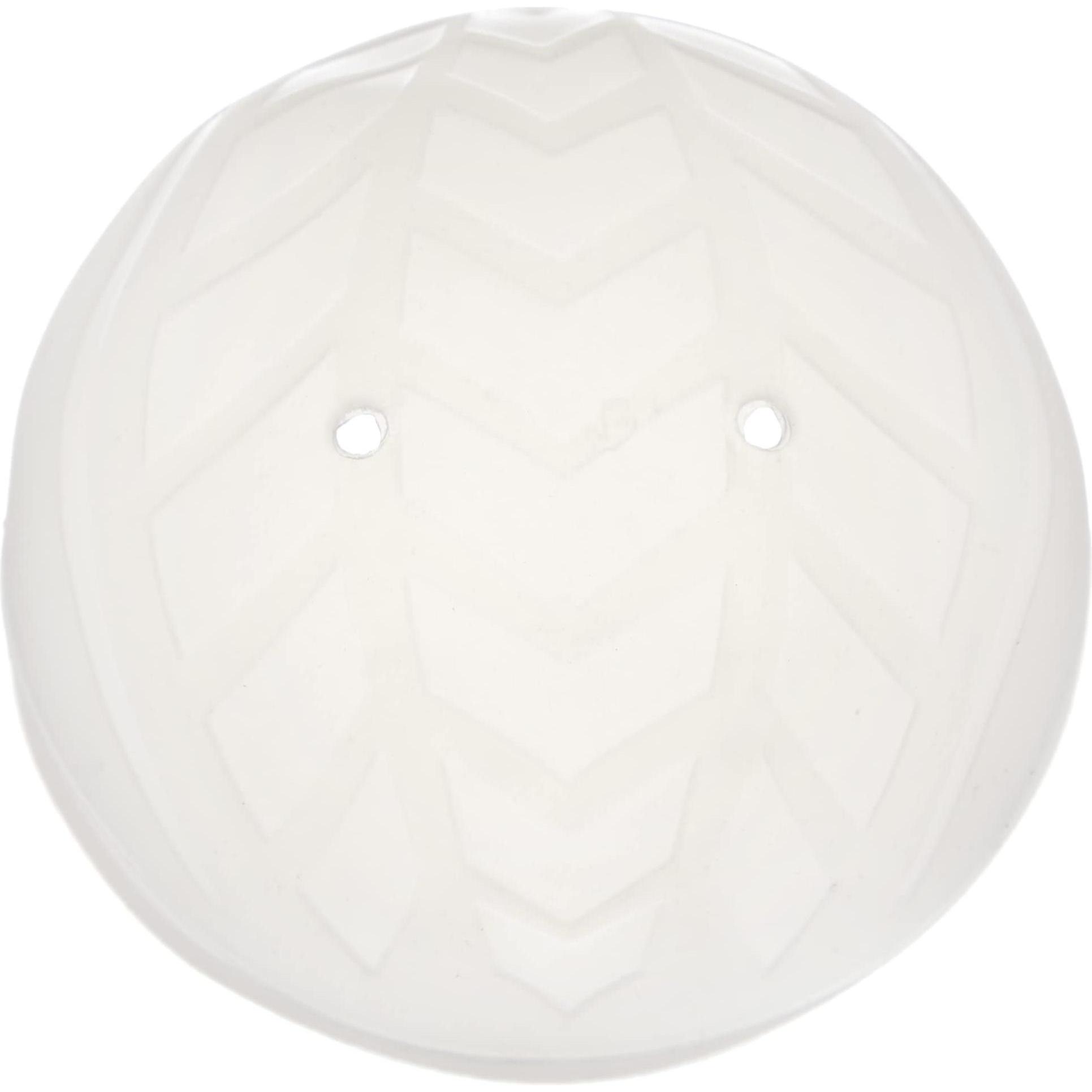 Thumbnail - Sphero Turbo Cover, Robotik Kit, Transparent