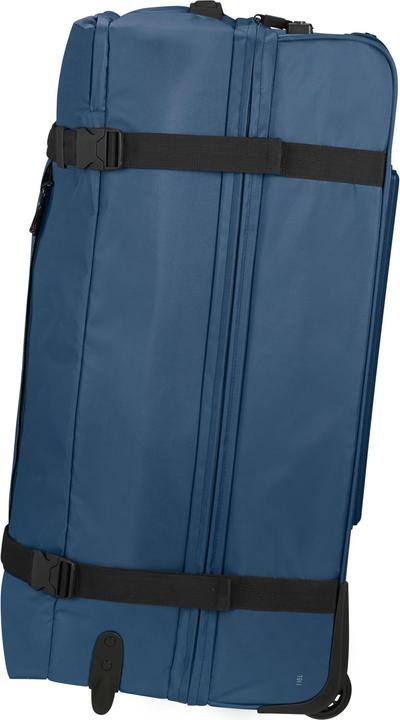 Produktbild American Tourister Urban Track (116 l)