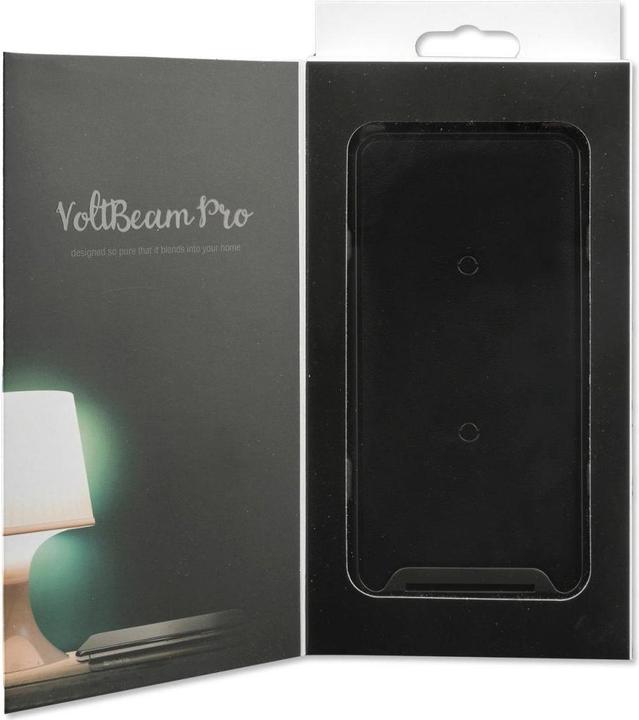 Produktbild 4smarts VoltBeam Pro (10 W)