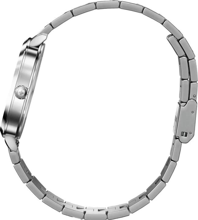 Produktbild Wenger Vintage Sport 01.1921.111 (Swiss Made, 37 mm)