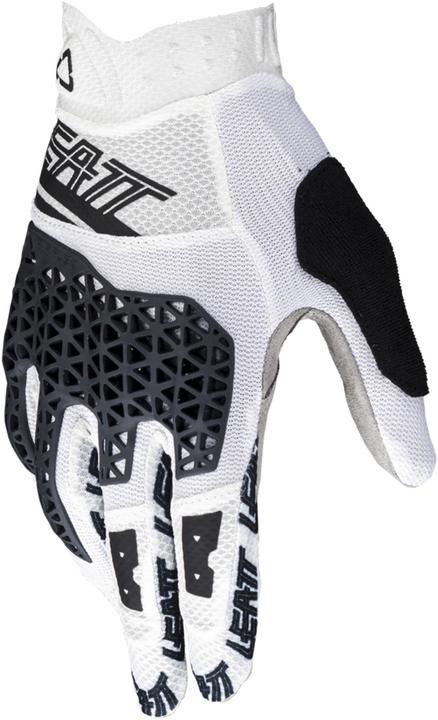 Produktbild Leatt Handschuhe MTB 4.0 Lite (S)