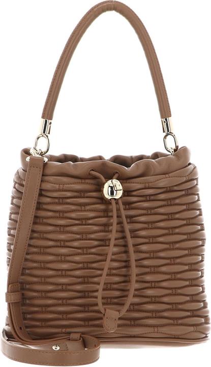 Immagine prodotto Furla Mionido Mini Bucket Bag