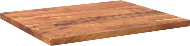 Immagine prodotto vidaXL Tischplatte (60 x 50 cm)