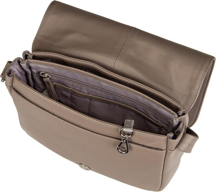 Image du produit Jost Bodybag Arva