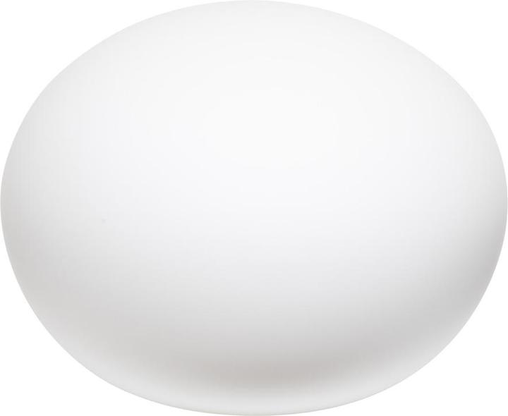 Image du produit pfister Nubes
