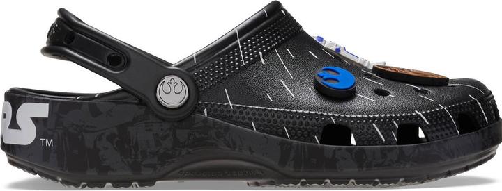 Immagine prodotto Crocs Star Wars HyperSpace Clog (39)