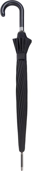 Immagine prodotto Doppler Specials Ombrello a bastone Liverpool 87 cm