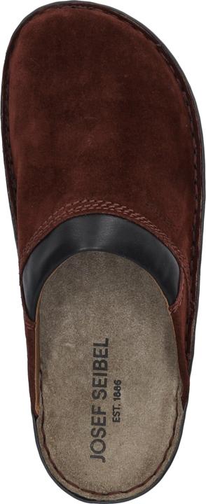 Actual product image Josef Seibel 18670-949 (39)
