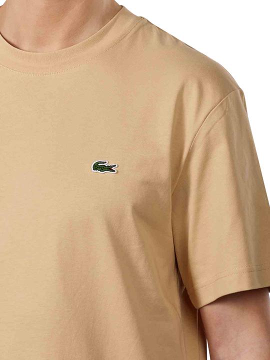 Actual product image Lacoste TH7318 (S)