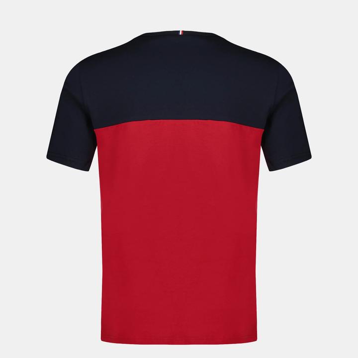 Immagine prodotto Le Coq Sportif Tri SP N°2 (XXL)