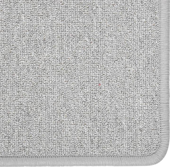 Produktbild vidaXL Teppichläufer (150 x 50 cm)